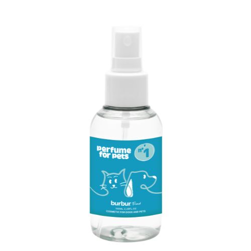 BURBUR PARFUM ONE 100ML