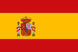 EspaÃ±a