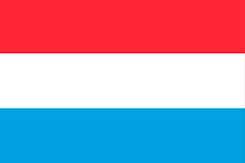 Luxemburgo