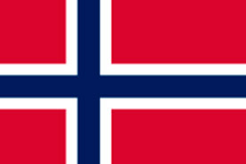 Noruega