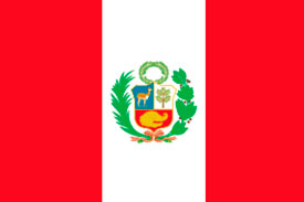 PerÃº