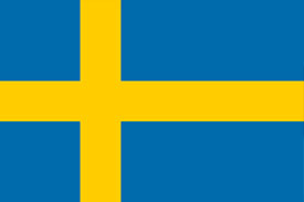Suecia