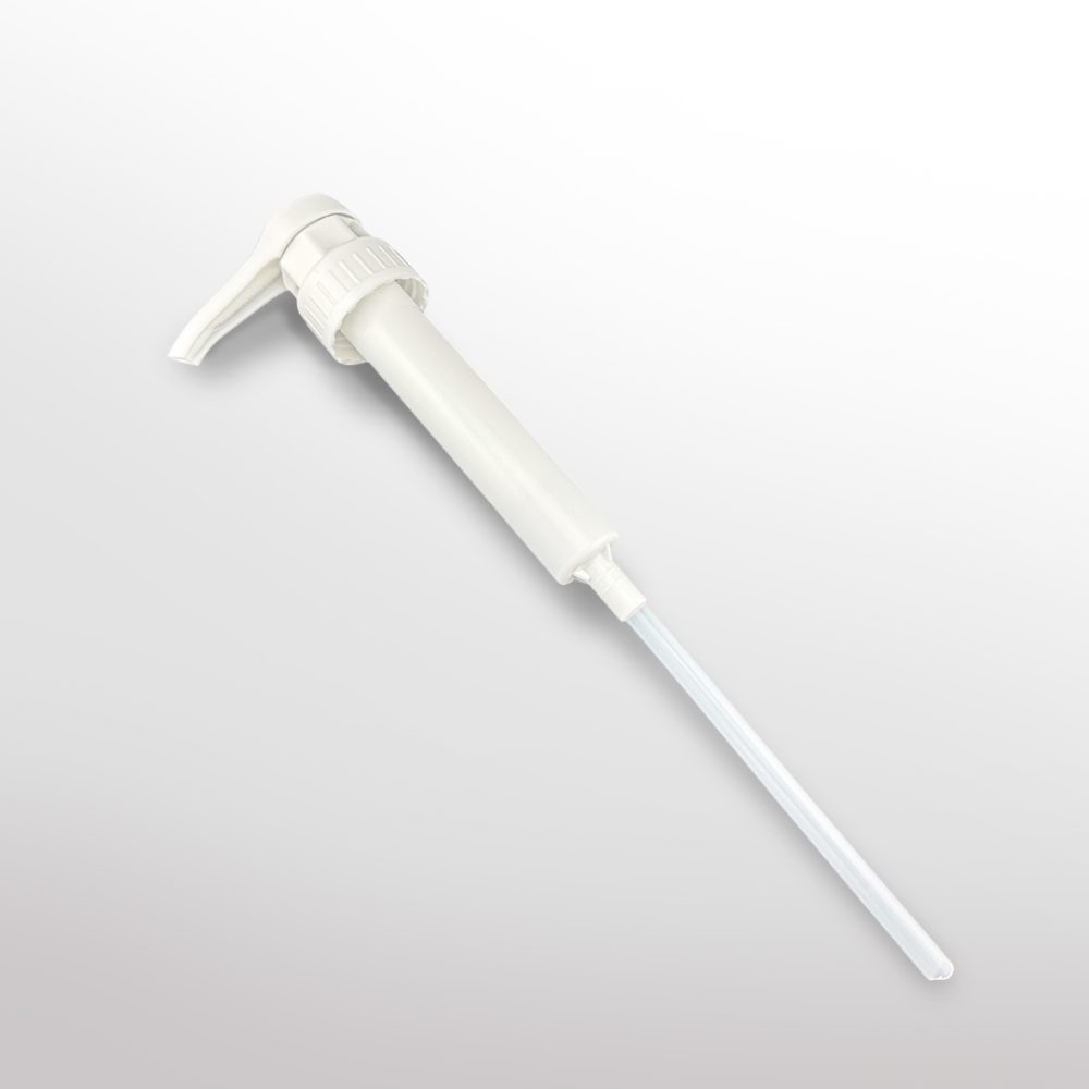 4L BOTTLE DISPENSER
